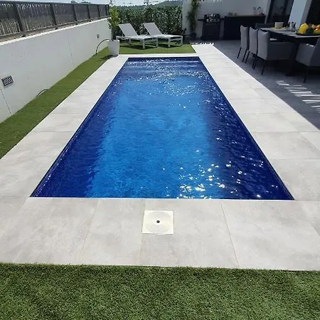 Pool & Snooker