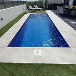 Pool & Snooker