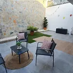 Villa Pool & Snooker