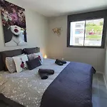 Pool & Snooker Villa