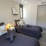 Pool & Snooker Villa *