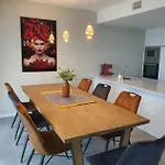 Villa Pool & Snooker Finestrat