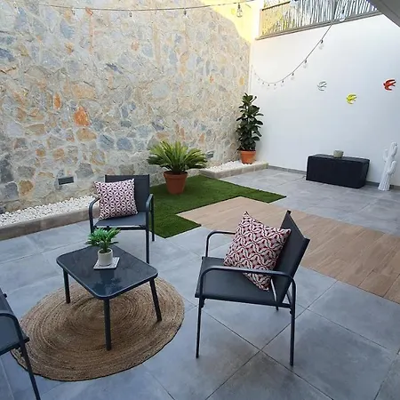 Villa Pool & Snooker