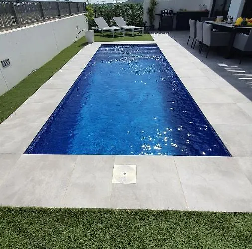 Pool & Snooker